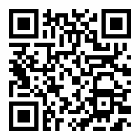 Download Millions Mapped