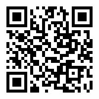 Download Millions Mapped