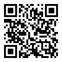 Download Millions Mapped
