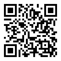 Download Millions Mapped