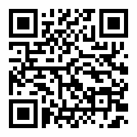 Download Millions Mapped