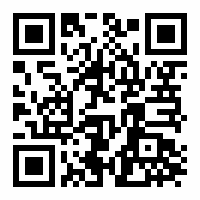 Download Millions Mapped