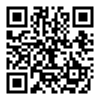 Download Millions Mapped
