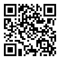 Download Millions Mapped