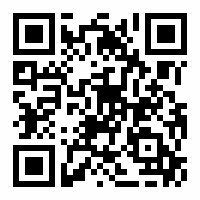 Download Millions Mapped
