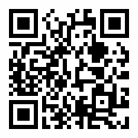 Download Millions Mapped
