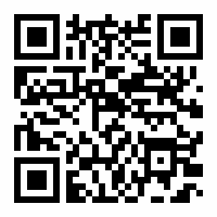 Download Millions Mapped