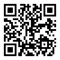 Download Millions Mapped