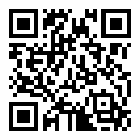 Download Millions Mapped