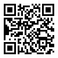 Download Millions Mapped
