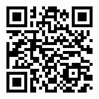 Download Millions Mapped
