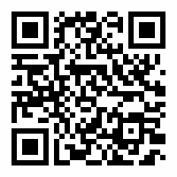 Download Millions Mapped