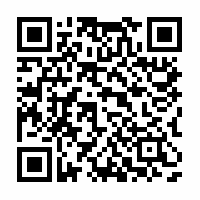 Download Millions Mapped