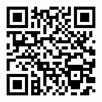 Download Millions Mapped