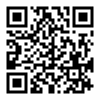 Download Millions Mapped