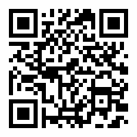 Download Millions Mapped