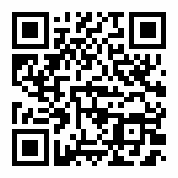 Download Millions Mapped