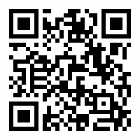 Download Millions Mapped