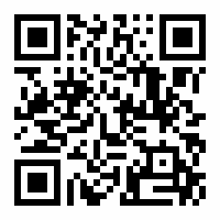 Download Millions Mapped