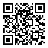 Download Millions Mapped
