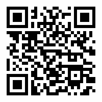 Download Millions Mapped