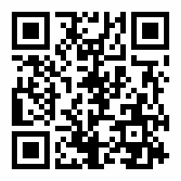Download Millions Mapped