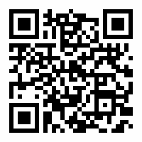Download Millions Mapped