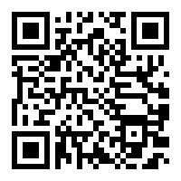 Download Millions Mapped