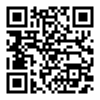 Download Millions Mapped