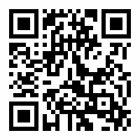 Download Millions Mapped