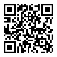 Download Millions Mapped