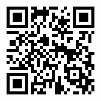 Download Millions Mapped
