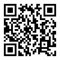 Download Millions Mapped