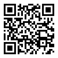 Download Millions Mapped