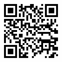 Download Millions Mapped