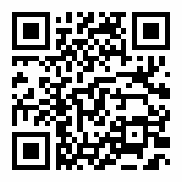 Download Millions Mapped
