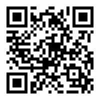 Download Millions Mapped