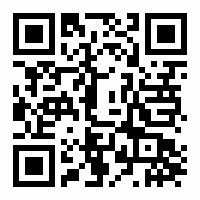 Download Millions Mapped