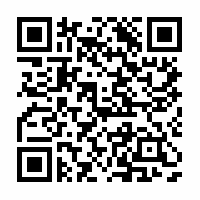 Download Millions Mapped