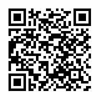 Download Millions Mapped
