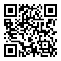 Download Millions Mapped