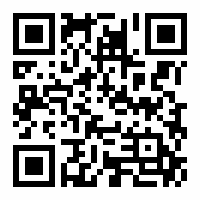 Download Millions Mapped
