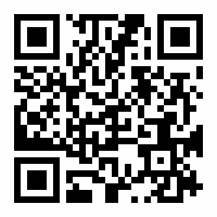 Download Millions Mapped