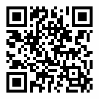 Download Millions Mapped
