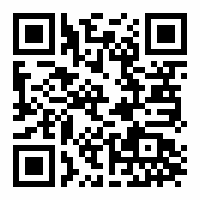Download Millions Mapped