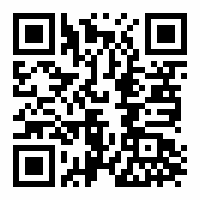 Download Millions Mapped