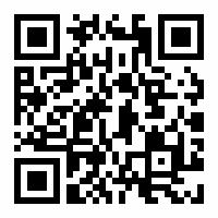 Download Millions Mapped