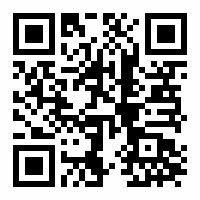 Download Millions Mapped