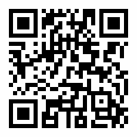 Download Millions Mapped
