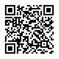 Download Millions Mapped